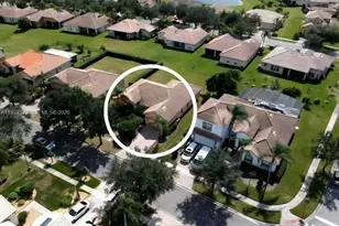 3626 Northwoods Dr, Kissimmee, FL 34746 - Photo 37