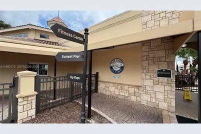 3626 Northwoods Dr, Kissimmee, FL 34746 - Photo 33