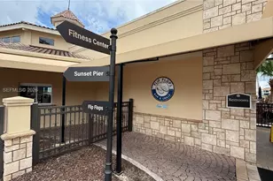 3626 Northwoods Dr, Kissimmee, FL 34746 - Photo 33