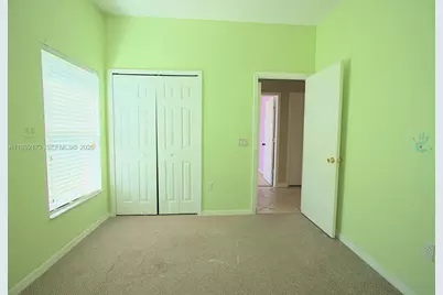 3626 Northwoods Dr, Kissimmee, FL 34746 - Photo 23