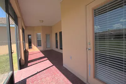 3626 Northwoods Dr, Kissimmee, FL 34746 - Photo 25