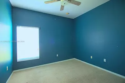 3626 Northwoods Dr, Kissimmee, FL 34746 - Photo 17