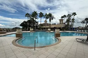 3626 Northwoods Dr, Kissimmee, FL 34746 - Photo 43