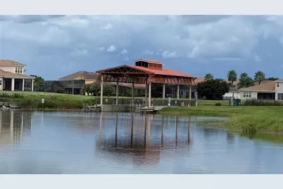 3626 Northwoods Dr, Kissimmee, FL 34746 - Photo 29