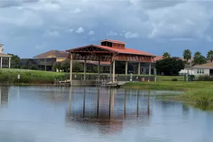 3626 Northwoods Dr, Kissimmee, FL 34746 - Photo 29