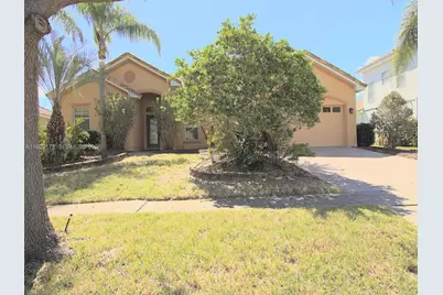 3626 Northwoods Dr, Kissimmee, FL 34746 - Photo 3