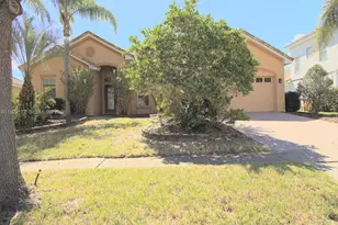 3626 Northwoods Dr, Kissimmee, FL 34746 - Photo 3