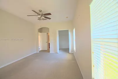 3626 Northwoods Dr, Kissimmee, FL 34746 - Photo 13