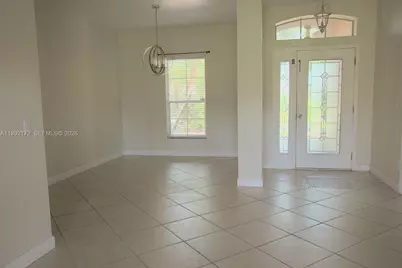 3626 Northwoods Dr, Kissimmee, FL 34746 - Photo 9