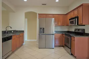 3626 Northwoods Dr, Kissimmee, FL 34746 - Photo 7