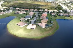 3626 Northwoods Dr, Kissimmee, FL 34746 - Photo 59