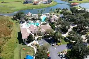 3626 Northwoods Dr, Kissimmee, FL 34746 - Photo 51