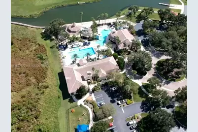 3626 Northwoods Dr, Kissimmee, FL 34746 - Photo 53