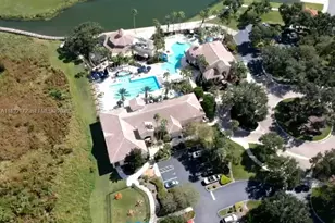 3626 Northwoods Dr, Kissimmee, FL 34746 - Photo 53