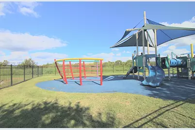 3626 Northwoods Dr, Kissimmee, FL 34746 - Photo 47