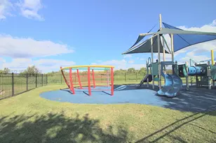 3626 Northwoods Dr, Kissimmee, FL 34746 - Photo 47