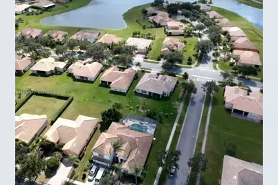 3626 Northwoods Dr, Kissimmee, FL 34746 - Photo 61