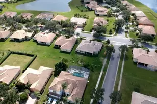 3626 Northwoods Dr, Kissimmee, FL 34746 - Photo 61