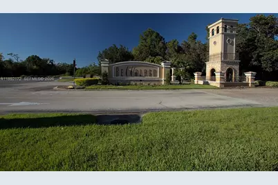 3626 Northwoods Dr, Kissimmee, FL 34746 - Photo 49