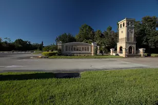 3626 Northwoods Dr, Kissimmee, FL 34746 - Photo 49