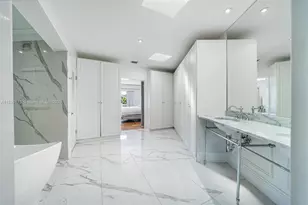 2120 S Bayshore Dr, Miami, FL 33133 - Photo 9