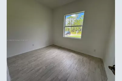 1018 Maddock St E #0, Lehigh Acres, FL 33974 - Photo 21