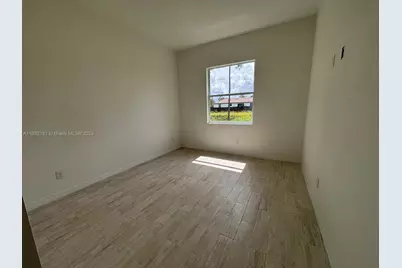 1018 Maddock St E #0, Lehigh Acres, FL 33974 - Photo 19