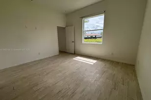 1018 Maddock St E, Lehigh Acres, FL 33974 - Photo 13