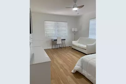 545 Michigan Ave #4, Miami Beach, FL 33139 - Photo 11
