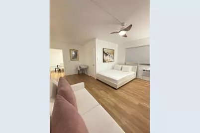 545 Michigan Ave #4, Miami Beach, FL 33139 - Photo 23