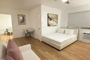 545 Michigan Ave, Miami Beach, FL 33139 - Photo 23