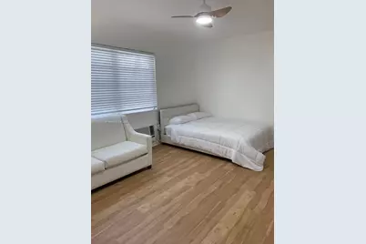 545 Michigan Ave #4, Miami Beach, FL 33139 - Photo 13