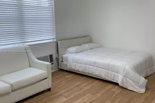 545 Michigan Ave, Miami Beach, FL 33139 - Photo 13