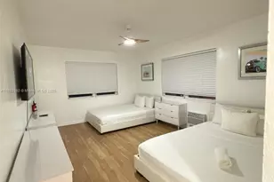 545 Michigan Ave, Miami Beach, FL 33139 - Photo 17