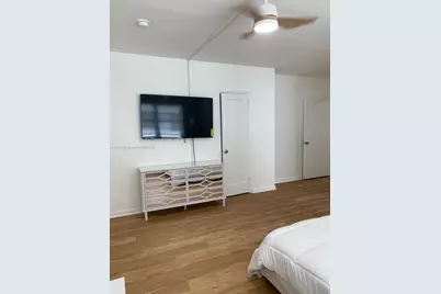545 Michigan Ave #4, Miami Beach, FL 33139 - Photo 5