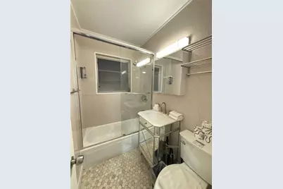 545 Michigan Ave #4, Miami Beach, FL 33139 - Photo 21