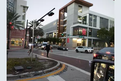 545 Michigan Ave #4, Miami Beach, FL 33139 - Photo 27