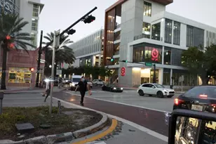 545 Michigan Ave, Miami Beach, FL 33139 - Photo 27