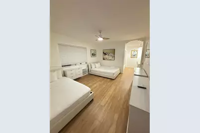 545 Michigan Ave #4, Miami Beach, FL 33139 - Photo 15