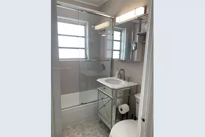 545 Michigan Ave #4, Miami Beach, FL 33139 - Photo 7