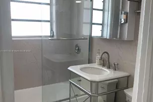 545 Michigan Ave, Miami Beach, FL 33139 - Photo 7