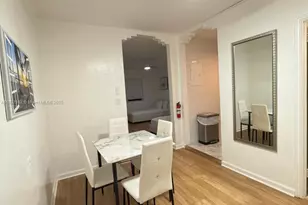 545 Michigan Ave, Miami Beach, FL 33139 - Photo 19