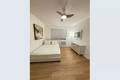 545 Michigan Ave #4, Miami Beach, FL 33139 - Photo 25