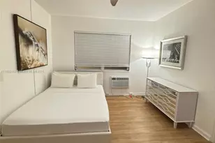 545 Michigan Ave, Miami Beach, FL 33139 - Photo 25