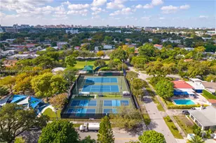 1200 SW 23rd Ct, Miami, FL 33135 - Photo 35