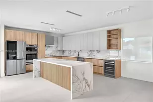 1200 SW 23rd Ct, Miami, FL 33135 - Photo 1