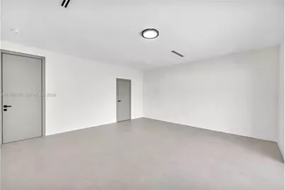 1200 SW 23rd Ct, Miami, FL 33135 - Photo 19