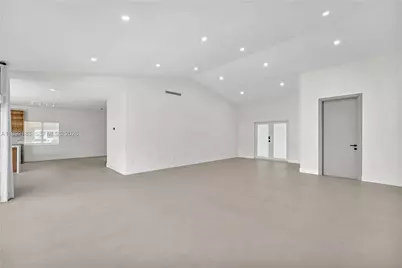 1200 SW 23rd Ct, Miami, FL 33135 - Photo 11