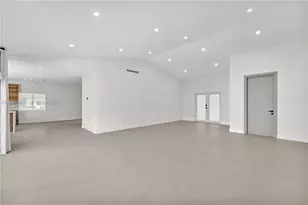 1200 SW 23rd Ct, Miami, FL 33135 - Photo 11