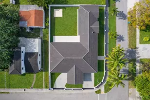 1200 SW 23rd Ct, Miami, FL 33135 - Photo 33